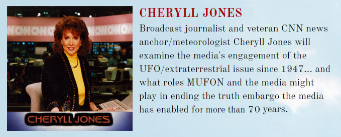 CNN Blue Mufon more than 70 years CNN Blue Mufon more than 70 years
