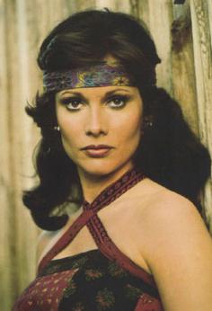 Cheryll-Indian-Med-Res-Smal-236x346 Cheryll-Indian-Med-Res-Smal-236x346