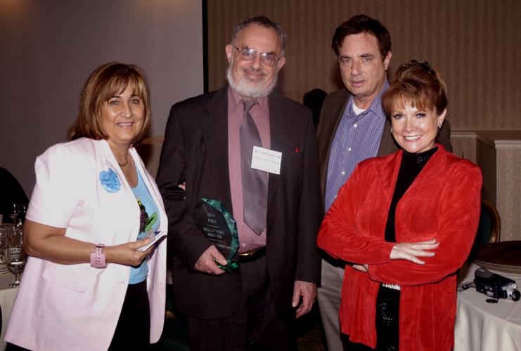 Harris_Friedman_Davids_Jones Harris_Friedman_Davids_Jones