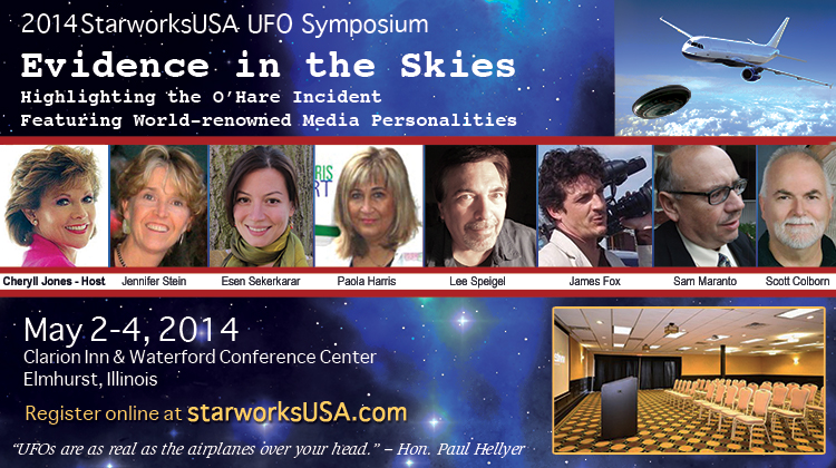 2014symposium-REV 2014symposium-REV