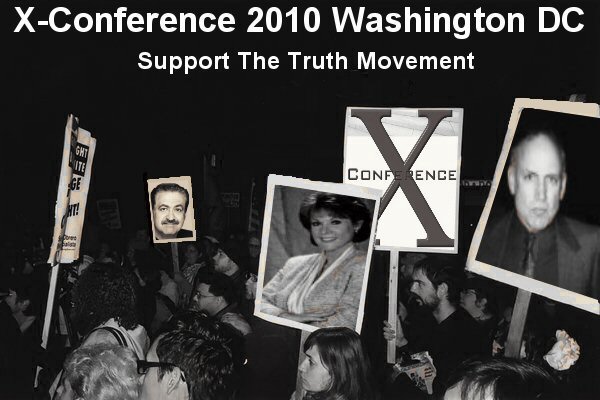 Olga-ADG-1 (1) Olga-ADG-1 (1)