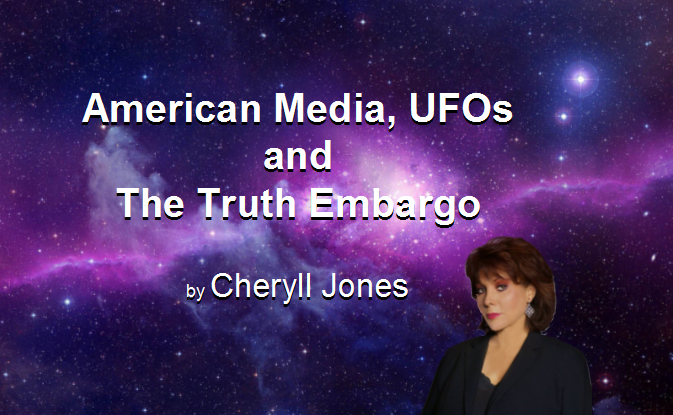 Truth Embargo jpg Truth Embargo jpg