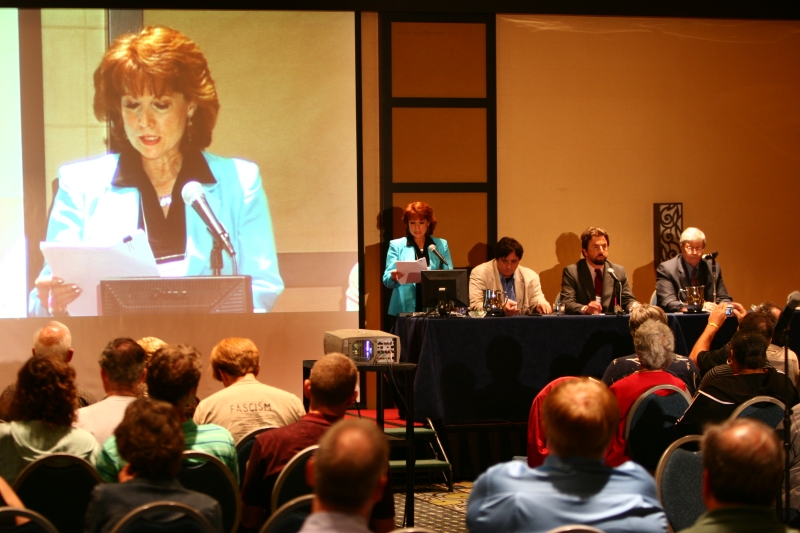 Jones_Intro Jones_Intro