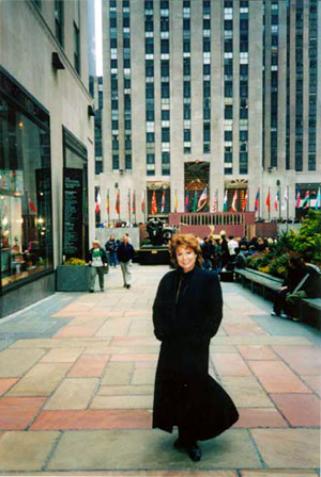 New-YorkNy-small-321x477 New-YorkNy-small-321x477