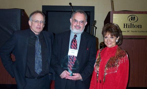 SB_Friedman_Jones SB_Friedman_Jones