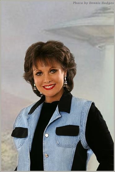 cheryll jones 3 cheryll jones 3