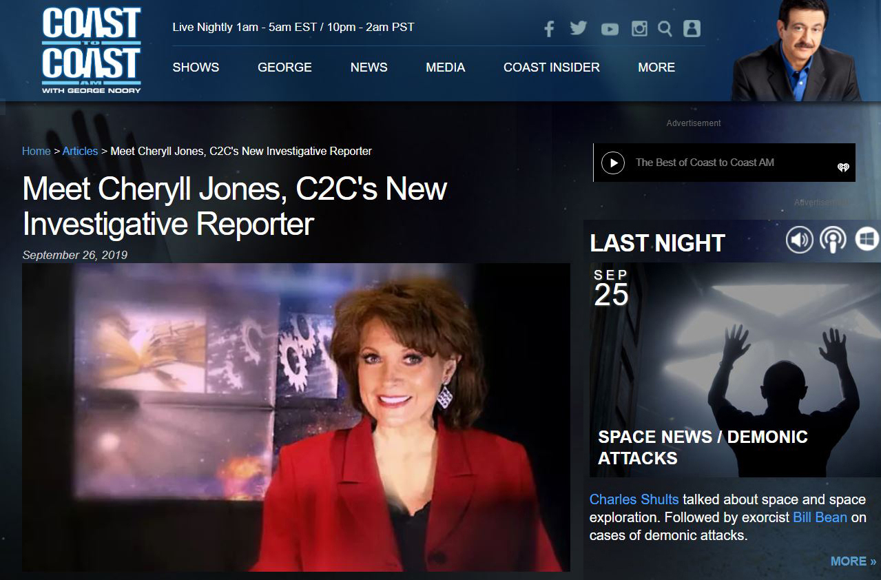 Coast Cheryll Tiff copy