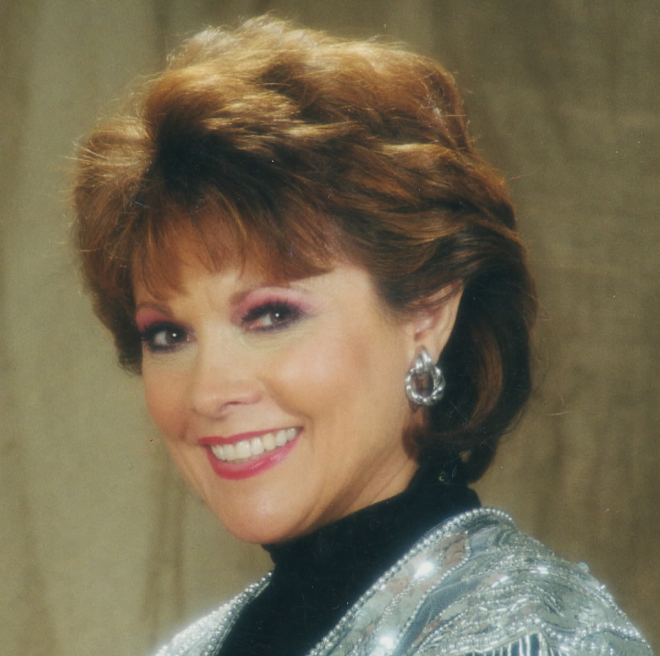 Head Shot Black & Silver