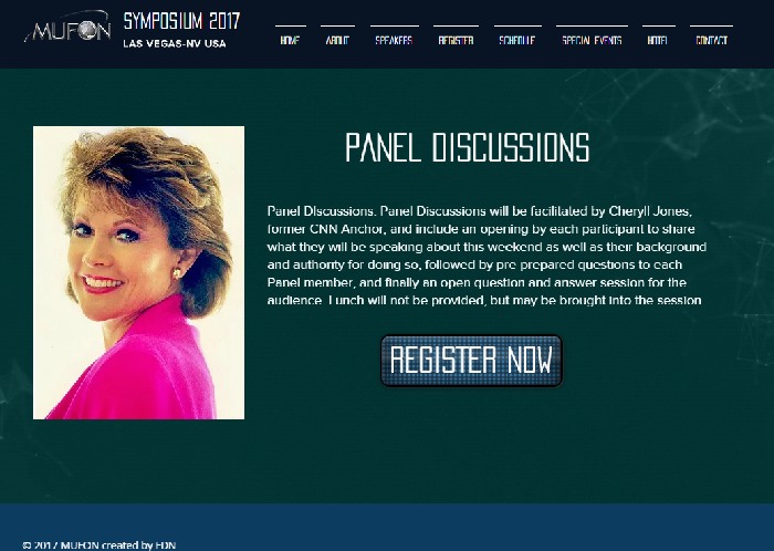 CJ Panel Discussions Resize