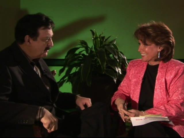 George---Cheryll-2 (1)