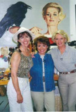 Bella_Cheryll_Tippi-1-copy-250x367