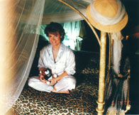 CJ_Tent_PJ-3