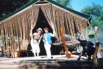 Cheryll_Bella_Tent-5large-206x139