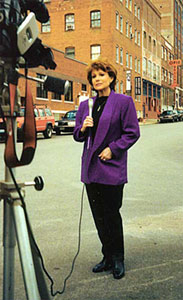 TV-Street-1Small (2)