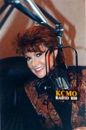 NetObjects Fusion 2013